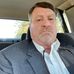 Randy Farris - Facebook