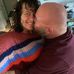 Randy Farris - Facebook