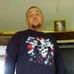 Randy Farris - Facebook