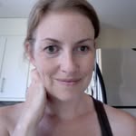 Fee Randall | Canadian Romance Author - @author_feerandall - Instagram