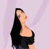 fely - @randallfee - TikTok
