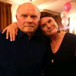 Fiona Jackson - @fee.randall - Instagram