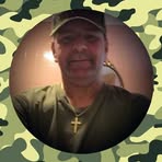 Randall Fee - Facebook
