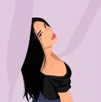 Randall Fee - Facebook