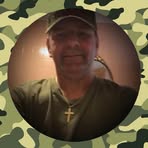 Randall Fee - Facebook