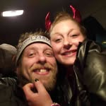 Randall Fee - @rj_fee - Instagram
