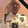 Randall Fee - @randallfee6 - TikTok