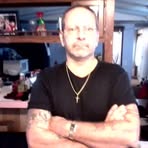 Randall Fee - Facebook