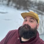 Randall Fee - @randallfee - Instagram