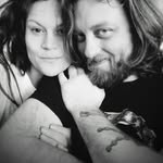 Randall Fee - @feerandall - Instagram