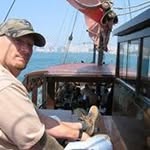 Randall Feek - @randallfeek - Instagram