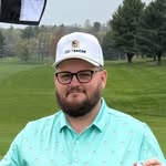 Randall Feeny Crider - @randallfeeny - Instagram