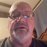 Randall K.Feekes - @randallk.feekes - Instagram