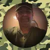RandallFee7 - @randallfee7 - TikTok