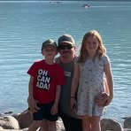 Randy Fee - Facebook