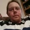 scottybowl - @randallfeebeck - TikTok