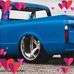 Randall Ferrell - Facebook