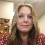 Tami Randall Ferrell - @tamiferrell123 - Instagram