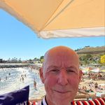 Randall Ferris - @randall.ferris - Instagram