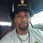 Randall Ferris - @koolkutzz360 - Instagram