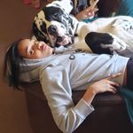 Randall Ferris - @randall.ferris.94 - Instagram