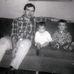 Randall S Ferris - Facebook