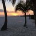 Randy Ferris - Facebook