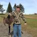 Randy Ferris - Facebook
