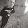 Randy Ferris - @bigslick45 - TikTok