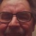 Randy Ferris - Facebook