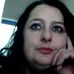 Randall Fick - Facebook