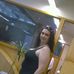 Randall Fick - Facebook