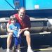 Randall Fick - Facebook
