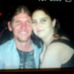 Randall Fick - Facebook