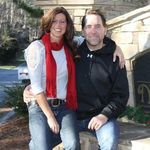 Randall Fick - @randallfick - Instagram