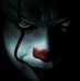 Randall Fickey - Facebook