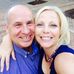 Randy Fick - Facebook