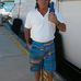 Randy Fick - Facebook