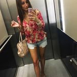 Vicky Randall - @vickyrandall82 - Instagram