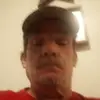 ran60 - @randallfizer7 - TikTok