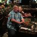 Randall Fisher - Facebook