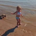 Randall Fizer - @fizerrandall - Instagram