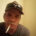 Randall Fizer - Facebook