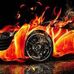 Randy Veaser - Facebook
