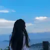 Annie - @randallfleming2 - TikTok