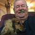 Randall Fleming - Facebook