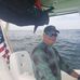 Randall Fleming - Facebook