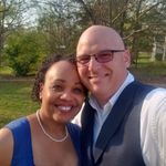 Randall Fleming - @randall_fleming - Instagram