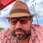 Randall Fleming - @artieflanders64 - Instagram