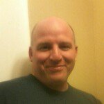 Randall Fleming - @flemscot69 - Instagram